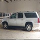 1GNSKKE3XBR173001 2011 Chevrolet Suburban 1500 Ltz auction photo thumbnail 13