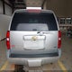 1GNSKKE3XBR173001 2011 Chevrolet Suburban 1500 Ltz auction photo thumbnail 15