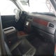 1GNSKKE3XBR173001 2011 Chevrolet Suburban 1500 Ltz auction photo thumbnail 5