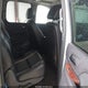 1GNSKKE3XBR173001 2011 Chevrolet Suburban 1500 Ltz auction photo thumbnail 8