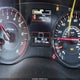 JF1VA1C61L9828489 2020 Subaru Wrx Premium auction photo thumbnail 16