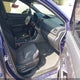 JF1VA1C61L9828489 2020 Subaru Wrx Premium auction photo thumbnail 5