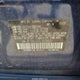JF1VA1C61L9828489 2020 Subaru Wrx Premium auction photo thumbnail 9
