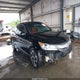 1HGCR2F81HA198042 2017 Honda Accord Ex-L auction photo thumbnail 1