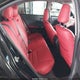 1HGCR2F81HA198042 2017 Honda Accord Ex-L auction photo thumbnail 8