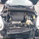 ZFBCFYBT0GP328941 2016 Fiat 500X Easy auction photo thumbnail 10