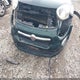 ZFBCFYBT0GP328941 2016 Fiat 500X Easy auction photo thumbnail 12