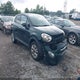 ZFBCFYBT0GP328941 2016 Fiat 500X Easy auction photo thumbnail 1