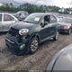ZFBCFYBT0GP328941 2016 Fiat 500X Easy auction photo thumbnail 2