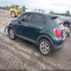 ZFBCFYBT0GP328941 2016 Fiat 500X Easy auction photo thumbnail 3