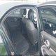 ZFBCFYBT0GP328941 2016 Fiat 500X Easy auction photo thumbnail 8