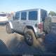 1C4JJXFMXMW608261 2021 Jeep Wrangler Unlimited Rubicon 4X4 auction photo thumbnail 3