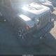 1C4JJXFMXMW608261 2021 Jeep Wrangler Unlimited Rubicon 4X4 auction photo thumbnail 6
