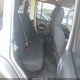 1C4JJXFMXMW608261 2021 Jeep Wrangler Unlimited Rubicon 4X4 auction photo thumbnail 8