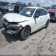 19XFL2H83RE022134 2024 Honda Civic Sport auction photo thumbnail 2