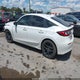 19XFL2H83RE022134 2024 Honda Civic Sport auction photo thumbnail 3