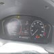 19XFL2H83RE022134 2024 Honda Civic Sport auction photo thumbnail 7