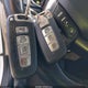 5XXGN4A7XDG152407 2013 Kia Optima Ex auction photo thumbnail 11