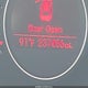 5XXGN4A7XDG152407 2013 Kia Optima Ex auction photo thumbnail 12