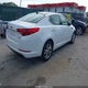 5XXGN4A7XDG152407 2013 Kia Optima Ex auction photo thumbnail 4