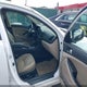 5XXGN4A7XDG152407 2013 Kia Optima Ex auction photo thumbnail 5