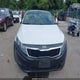 5XXGN4A7XDG152407 2013 Kia Optima Ex auction photo thumbnail 6