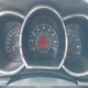 5XXGN4A7XDG152407 2013 Kia Optima Ex auction photo thumbnail 7