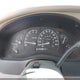 1FTZR15X2WPA07704 1998 Ford Ranger Splash/Xl/Xlt auction photo thumbnail 7
