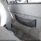 1FTZR15X2WPA07704 1998 Ford Ranger Splash/Xl/Xlt auction photo thumbnail 8