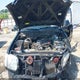5TBET38195S483903 2005 Toyota Tundra Limited V8 auction photo thumbnail 10