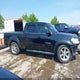 5TBET38195S483903 2005 Toyota Tundra Limited V8 auction photo thumbnail 14