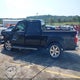 5TBET38195S483903 2005 Toyota Tundra Limited V8 auction photo thumbnail 15