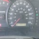 5TBET38195S483903 2005 Toyota Tundra Limited V8 auction photo thumbnail 16