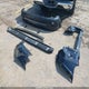5TBET38195S483903 2005 Toyota Tundra Limited V8 auction photo thumbnail 12