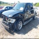 5TBET38195S483903 2005 Toyota Tundra Limited V8 auction photo thumbnail 2