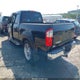 5TBET38195S483903 2005 Toyota Tundra Limited V8 auction photo thumbnail 3