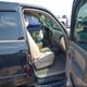 5TBET38195S483903 2005 Toyota Tundra Limited V8 auction photo thumbnail 5
