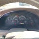 5TBET38195S483903 2005 Toyota Tundra Limited V8 auction photo thumbnail 7