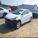 5NPDH4AE2GH721252 2016 Hyundai Elantra Se auction photo thumbnail 2