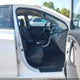 5NPDH4AE2GH721252 2016 Hyundai Elantra Se auction photo thumbnail 5