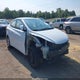 5NPDH4AE2GH721252 2016 Hyundai Elantra Se auction photo thumbnail 6