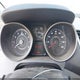 5NPDH4AE2GH721252 2016 Hyundai Elantra Se auction photo thumbnail 7