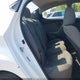 5NPDH4AE2GH721252 2016 Hyundai Elantra Se auction photo thumbnail 8