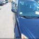 5J6RE48337L018266 2007 Honda Cr-V Lx auction photo thumbnail 6