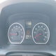 5J6RE48337L018266 2007 Honda Cr-V Lx auction photo thumbnail 7