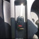 5J6RE48337L018266 2007 Honda Cr-V Lx auction photo thumbnail 11