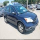 5J6RE48337L018266 2007 Honda Cr-V Lx auction photo thumbnail 1