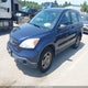 5J6RE48337L018266 2007 Honda Cr-V Lx auction photo thumbnail 2