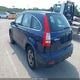 5J6RE48337L018266 2007 Honda Cr-V Lx auction photo thumbnail 3
