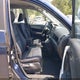 5J6RE48337L018266 2007 Honda Cr-V Lx auction photo thumbnail 5